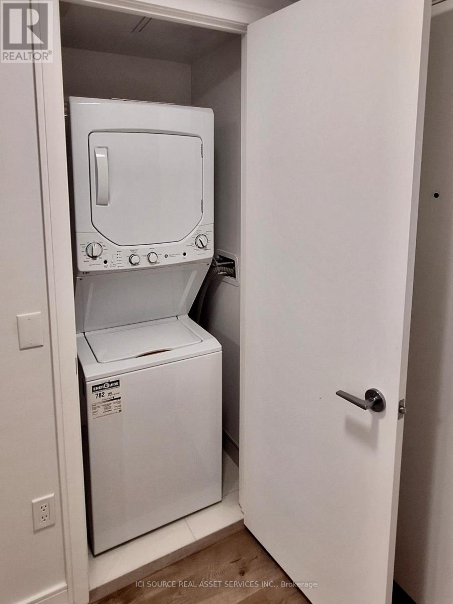 708 - 1 Jarvis Street, Hamilton (Beasley), Ontario  L8R 0A8 - Photo 12 - X12932192