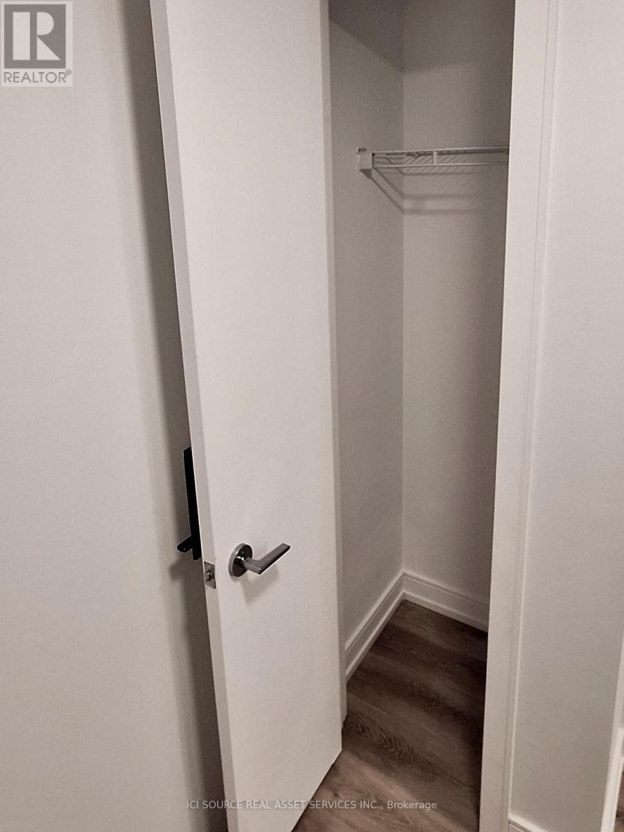 708 - 1 Jarvis Street, Hamilton (Beasley), Ontario  L8R 0A8 - Photo 13 - X12932192