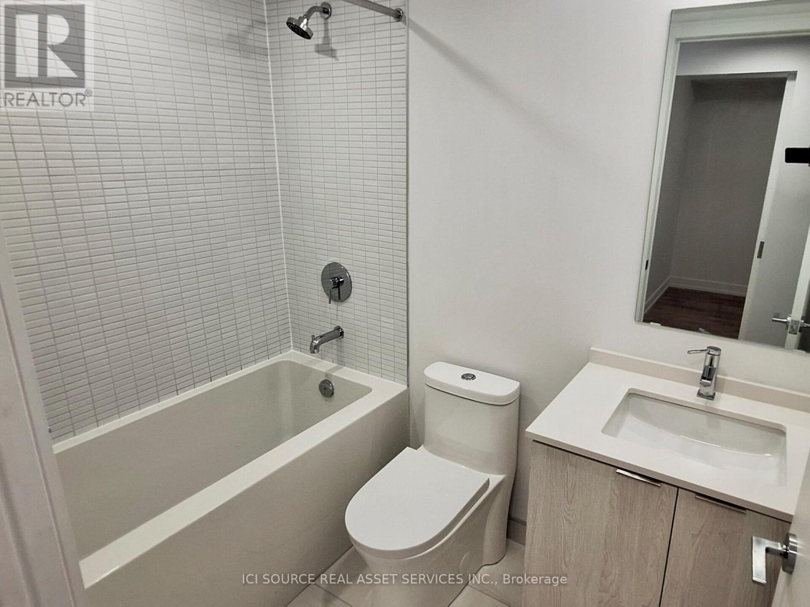 708 - 1 Jarvis Street, Hamilton (Beasley), Ontario  L8R 0A8 - Photo 14 - X12932192