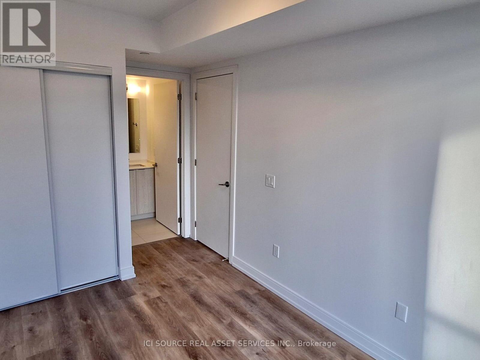 708 - 1 Jarvis Street, Hamilton (Beasley), Ontario  L8R 0A8 - Photo 17 - X12932192