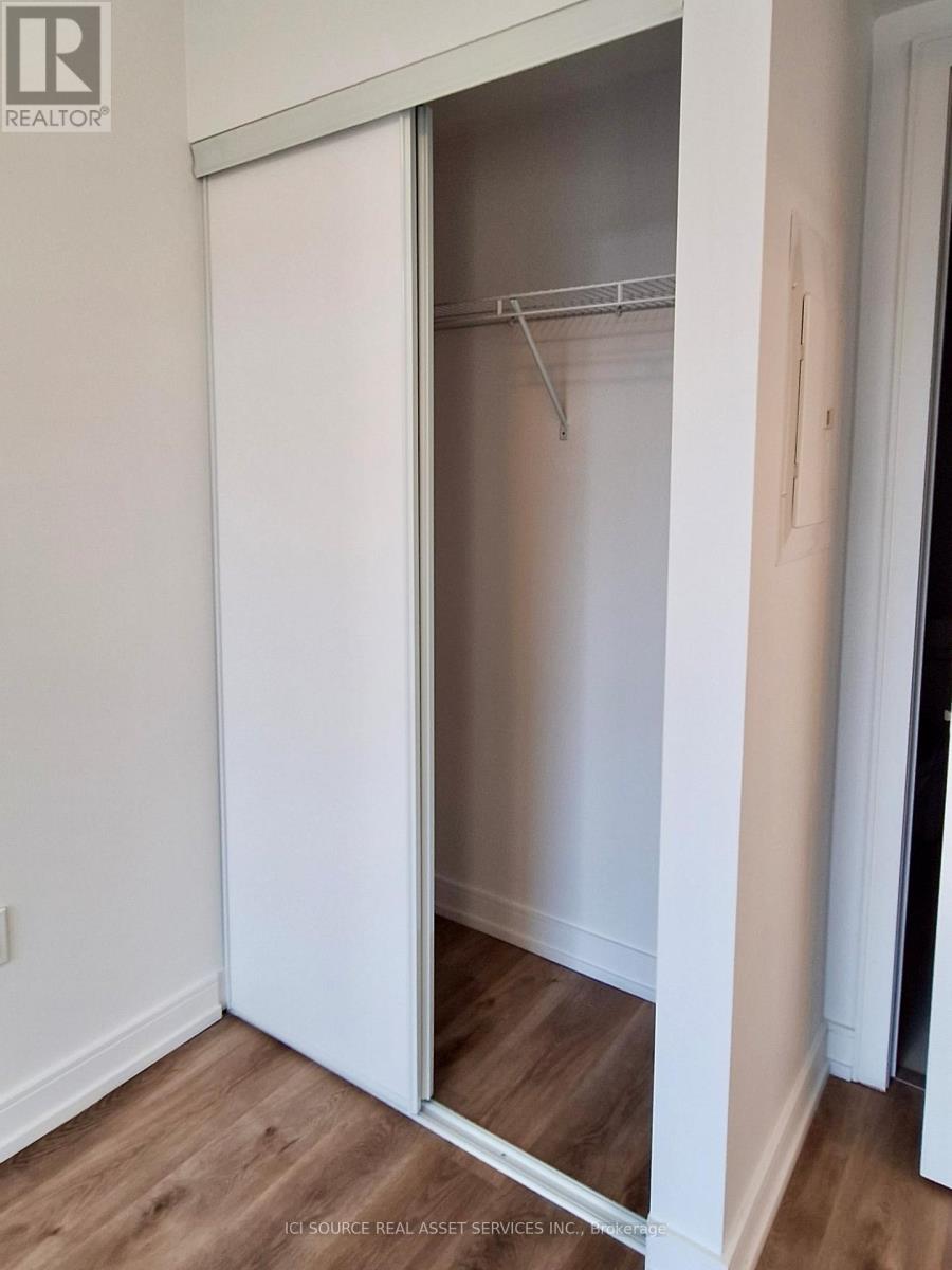 708 - 1 Jarvis Street, Hamilton (Beasley), Ontario  L8R 0A8 - Photo 18 - X12932192