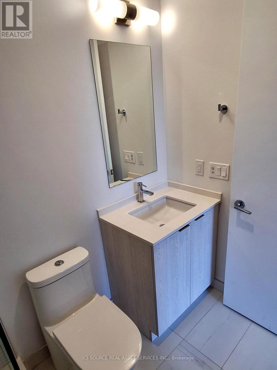 708 - 1 Jarvis Street, Hamilton (Beasley), Ontario  L8R 0A8 - Photo 20 - X12932192