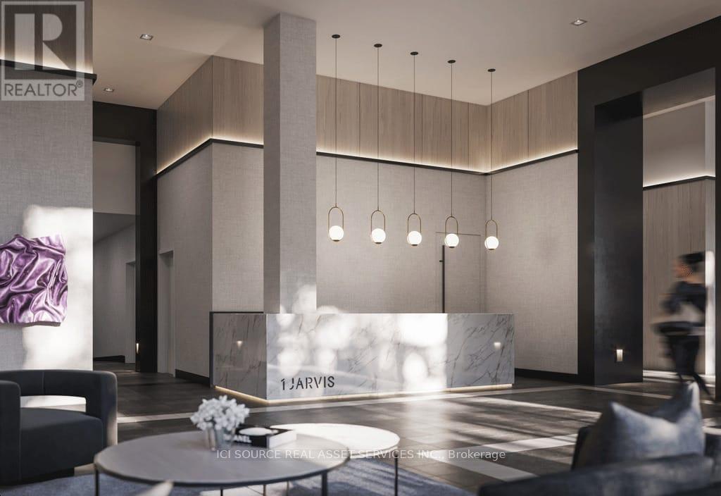 708 - 1 Jarvis Street, Hamilton (Beasley), Ontario  L8R 0A8 - Photo 26 - X12932192