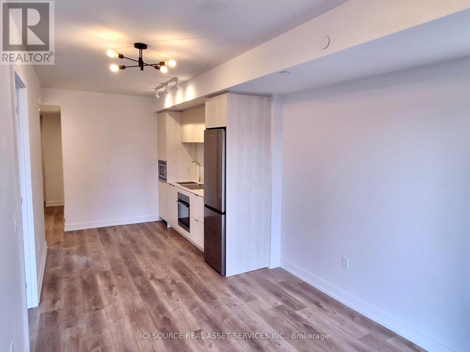 708 - 1 Jarvis Street, Hamilton (Beasley), Ontario  L8R 0A8 - Photo 7 - X12932192