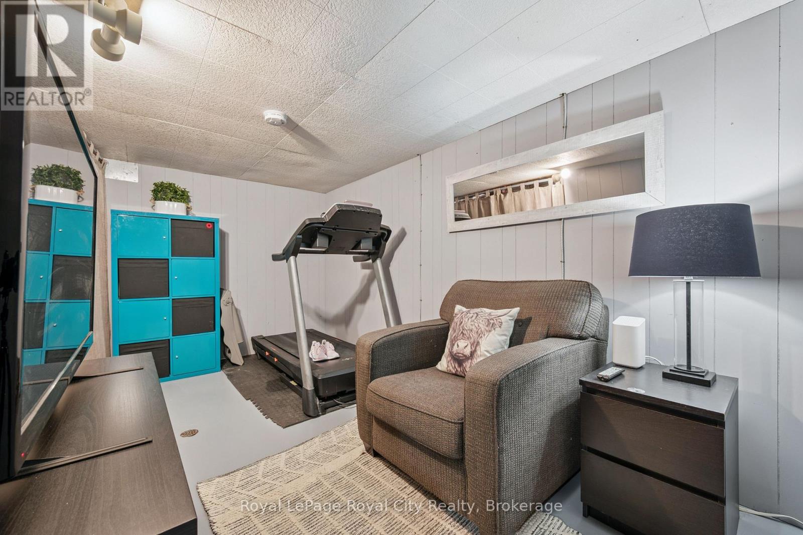 8 - 86 Burns Drive, Guelph, Ontario  N1H 6V9 - Photo 25 - X12886720