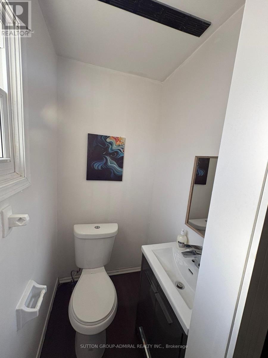 32 Magani Drive, Bradford West Gwillimbury, Ontario  L3Z 2S7 - Photo 13 - N12796652