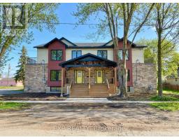 24 CHARLES STREET, Port Colborne, Ontario