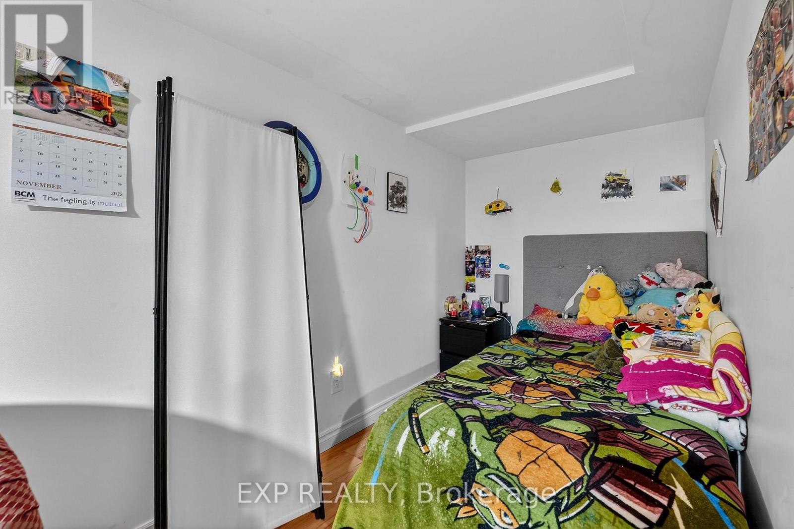 24 Charles Street, Port Colborne, Ontario  L3K 3R2 - Photo 21 - X12820126