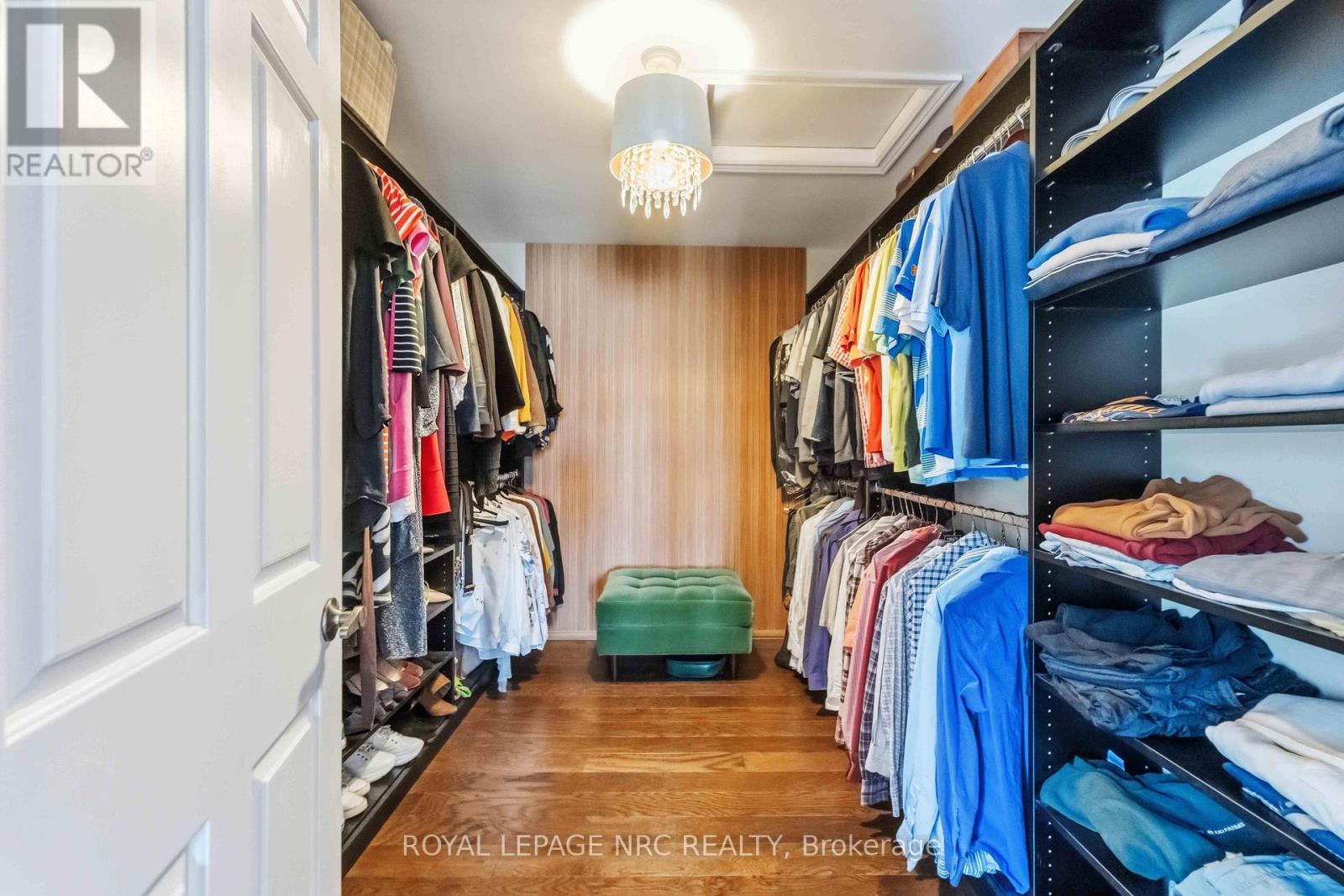 3 Petronella Parkway, Pelham, Ontario  L0S 1E0 - Photo 25 - X12848312