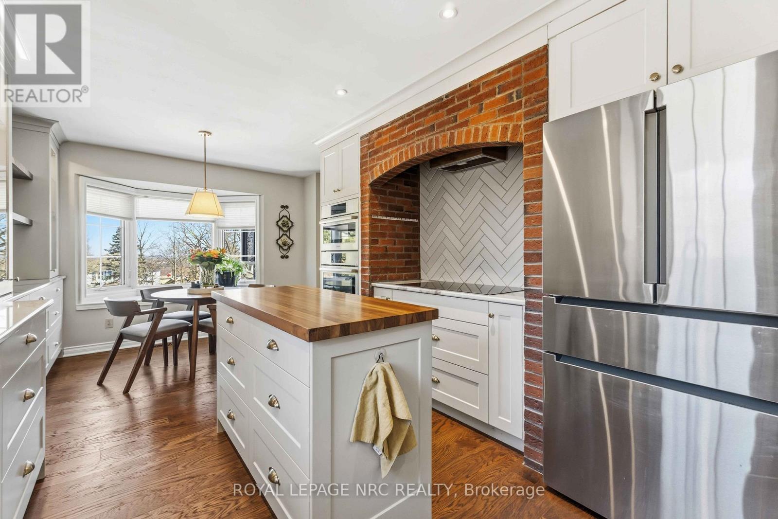 3 Petronella Parkway, Pelham, Ontario  L0S 1E0 - Photo 15 - X12848312