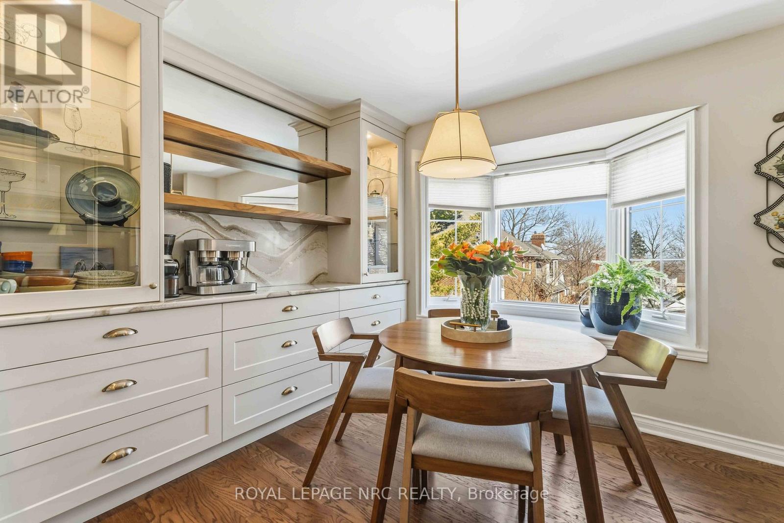 3 Petronella Parkway, Pelham, Ontario  L0S 1E0 - Photo 13 - X12848312