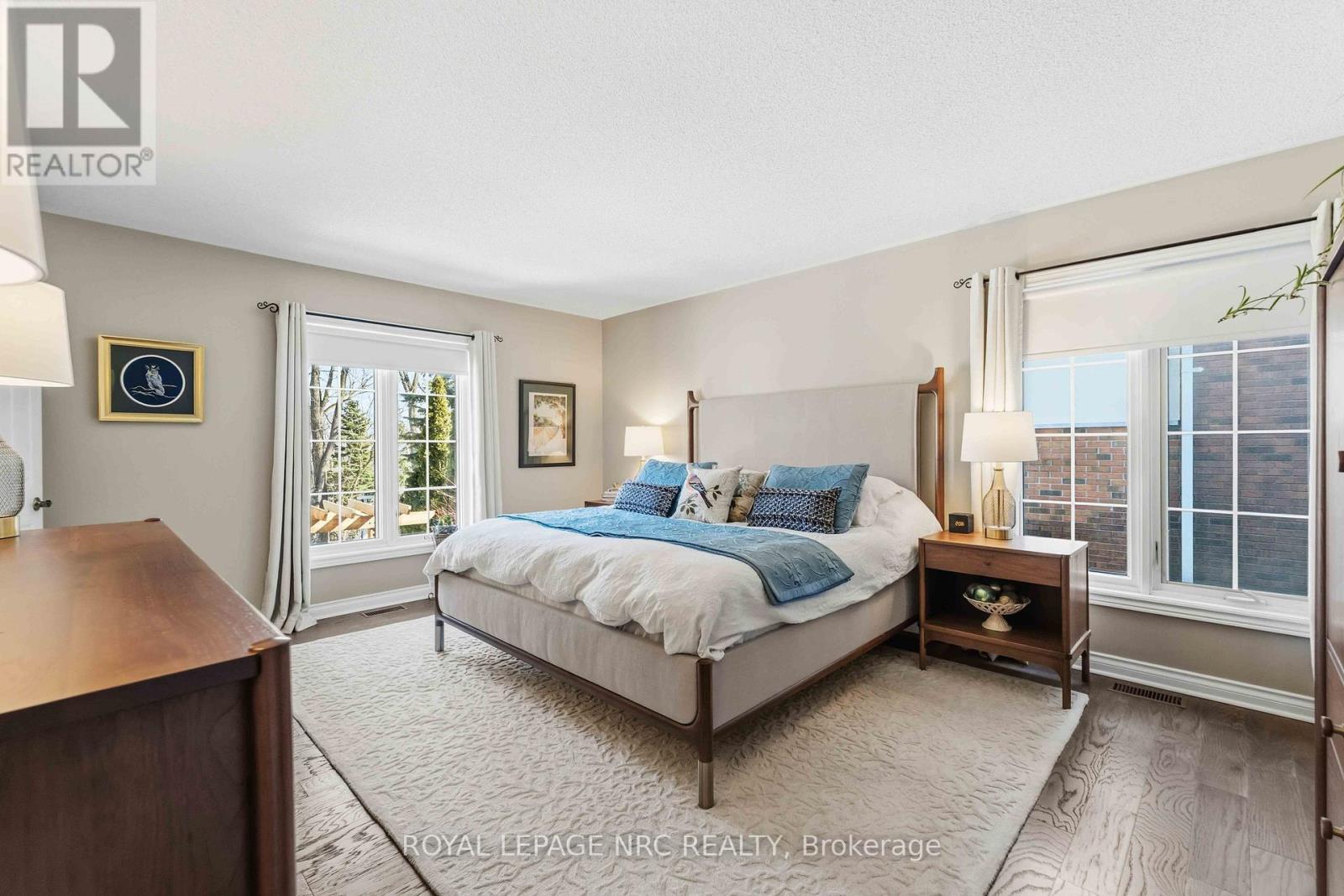 3 Petronella Parkway, Pelham, Ontario  L0S 1E0 - Photo 24 - X12848312