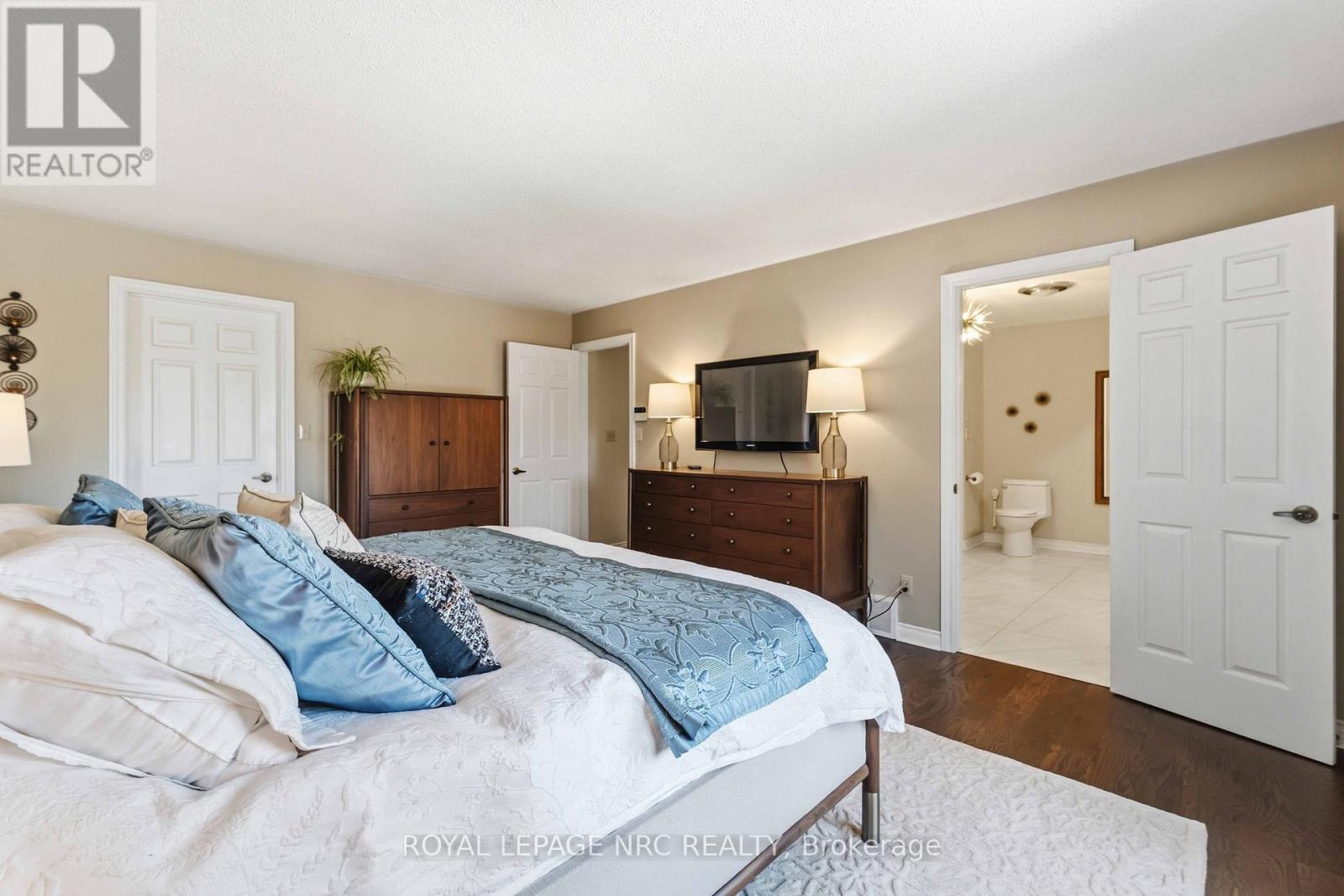 3 Petronella Parkway, Pelham, Ontario  L0S 1E0 - Photo 26 - X12848312