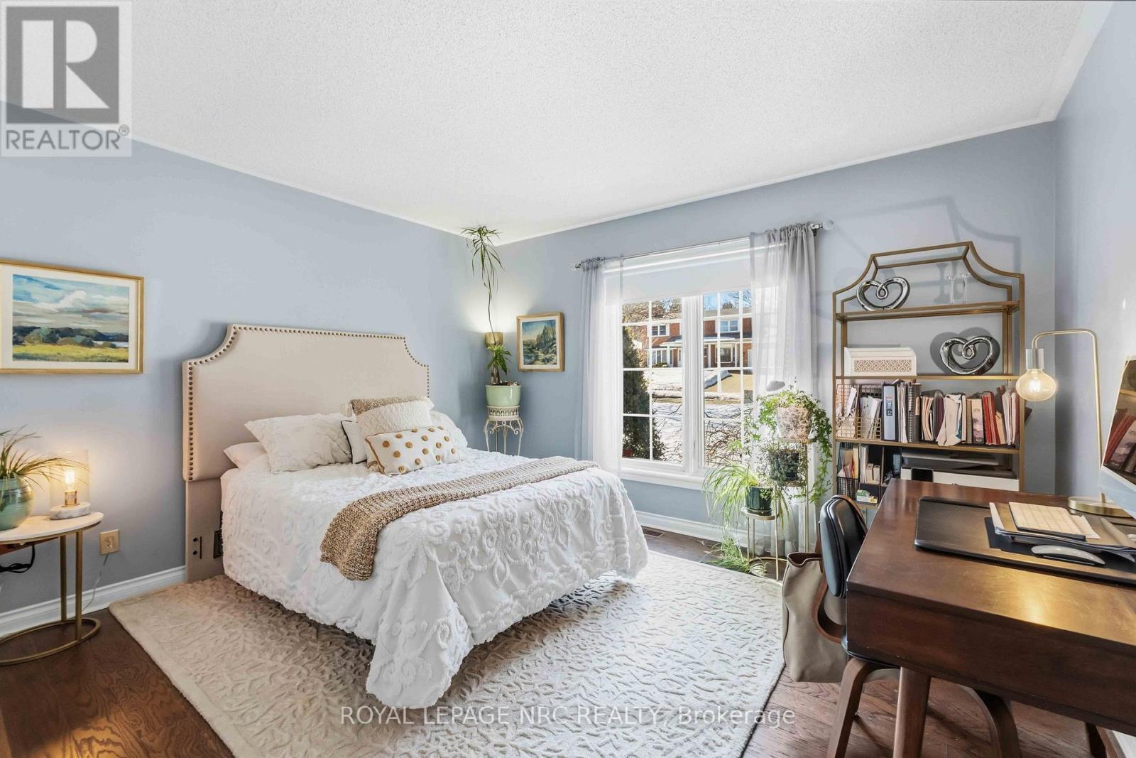 3 Petronella Parkway, Pelham, Ontario  L0S 1E0 - Photo 23 - X12848312