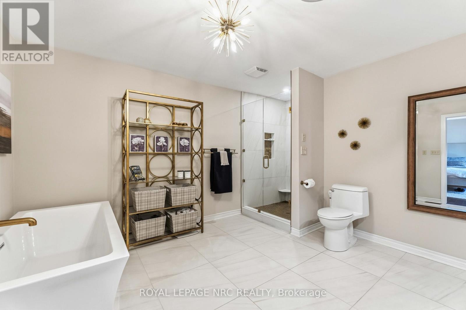 3 Petronella Parkway, Pelham, Ontario  L0S 1E0 - Photo 28 - X12848312