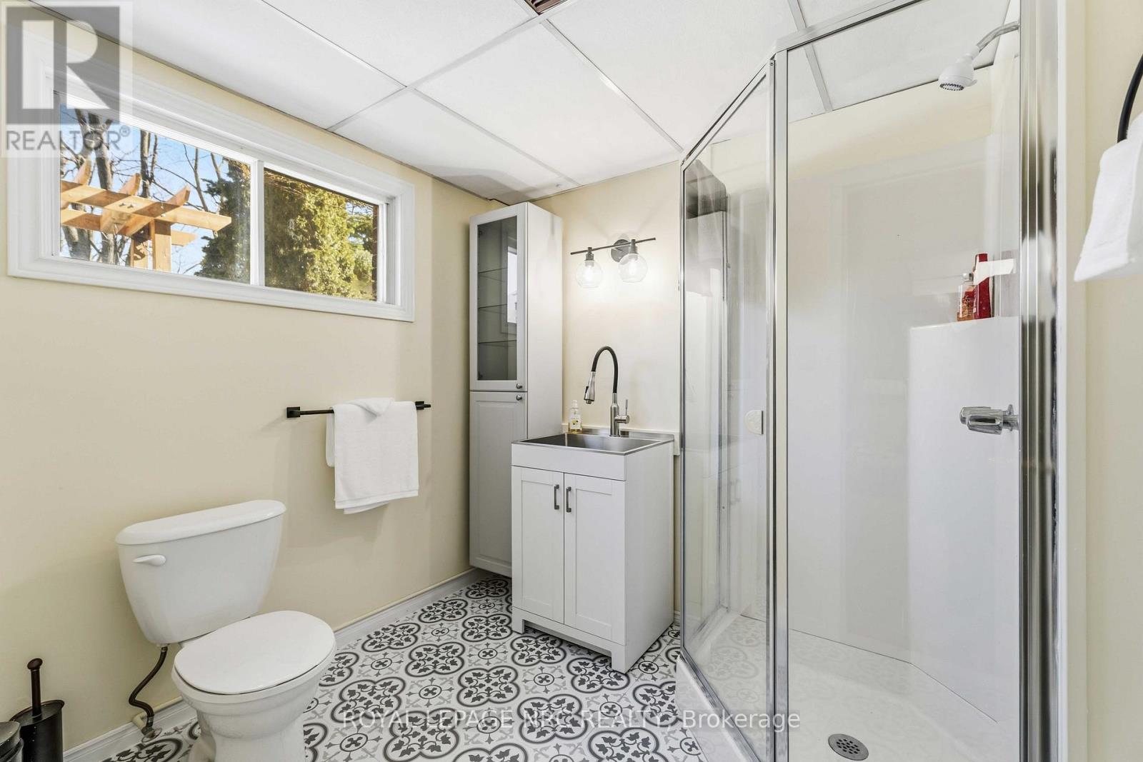 3 Petronella Parkway, Pelham, Ontario  L0S 1E0 - Photo 36 - X12848312