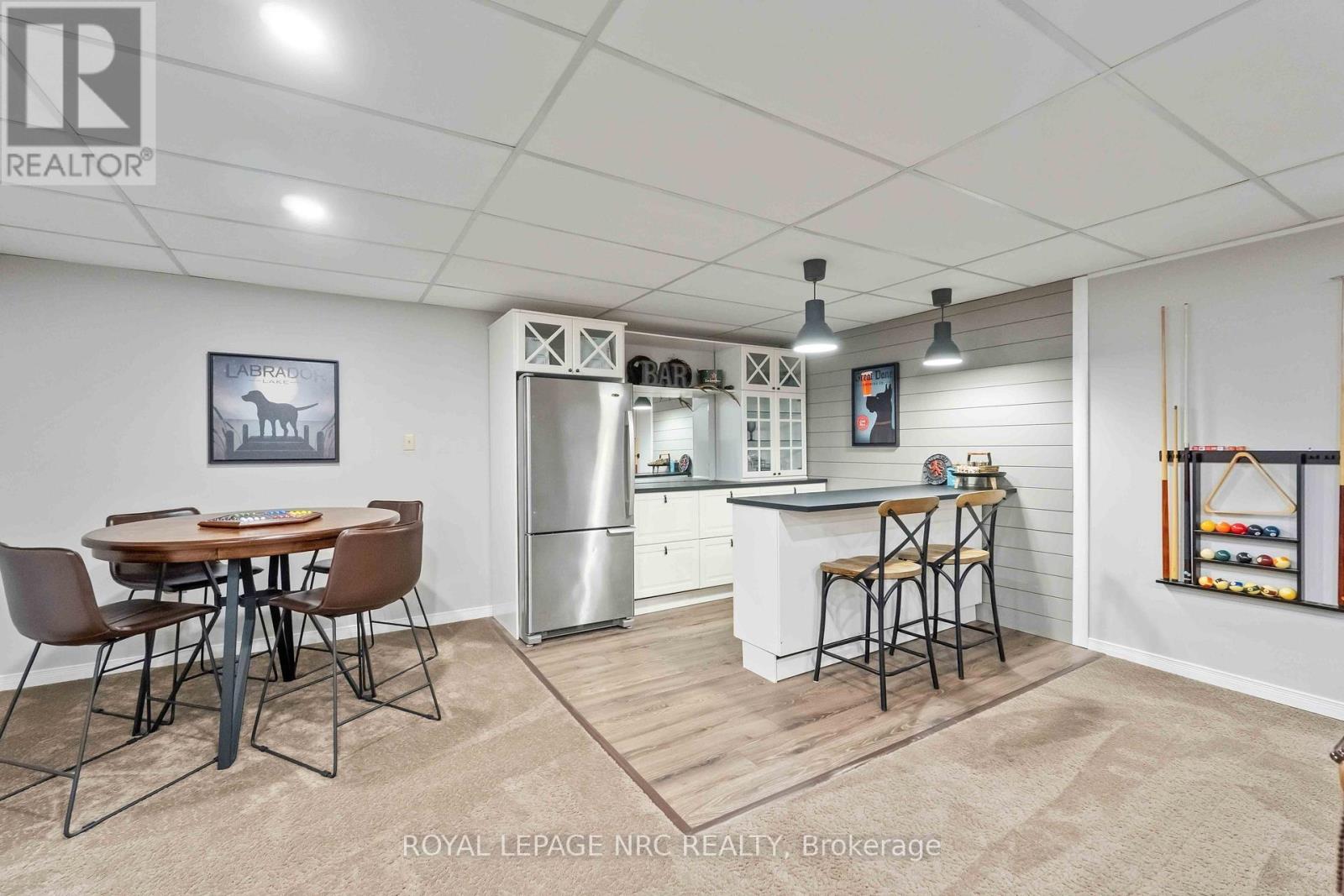 3 Petronella Parkway, Pelham, Ontario  L0S 1E0 - Photo 33 - X12848312