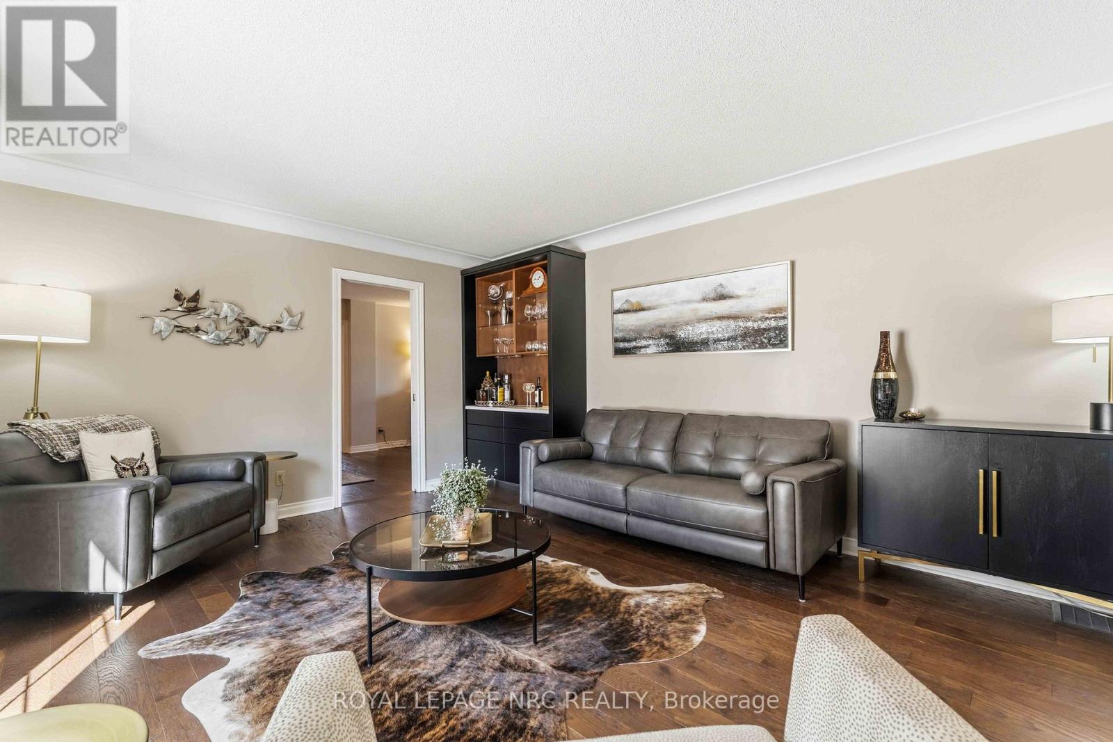 3 Petronella Parkway, Pelham, Ontario  L0S 1E0 - Photo 5 - X12848312