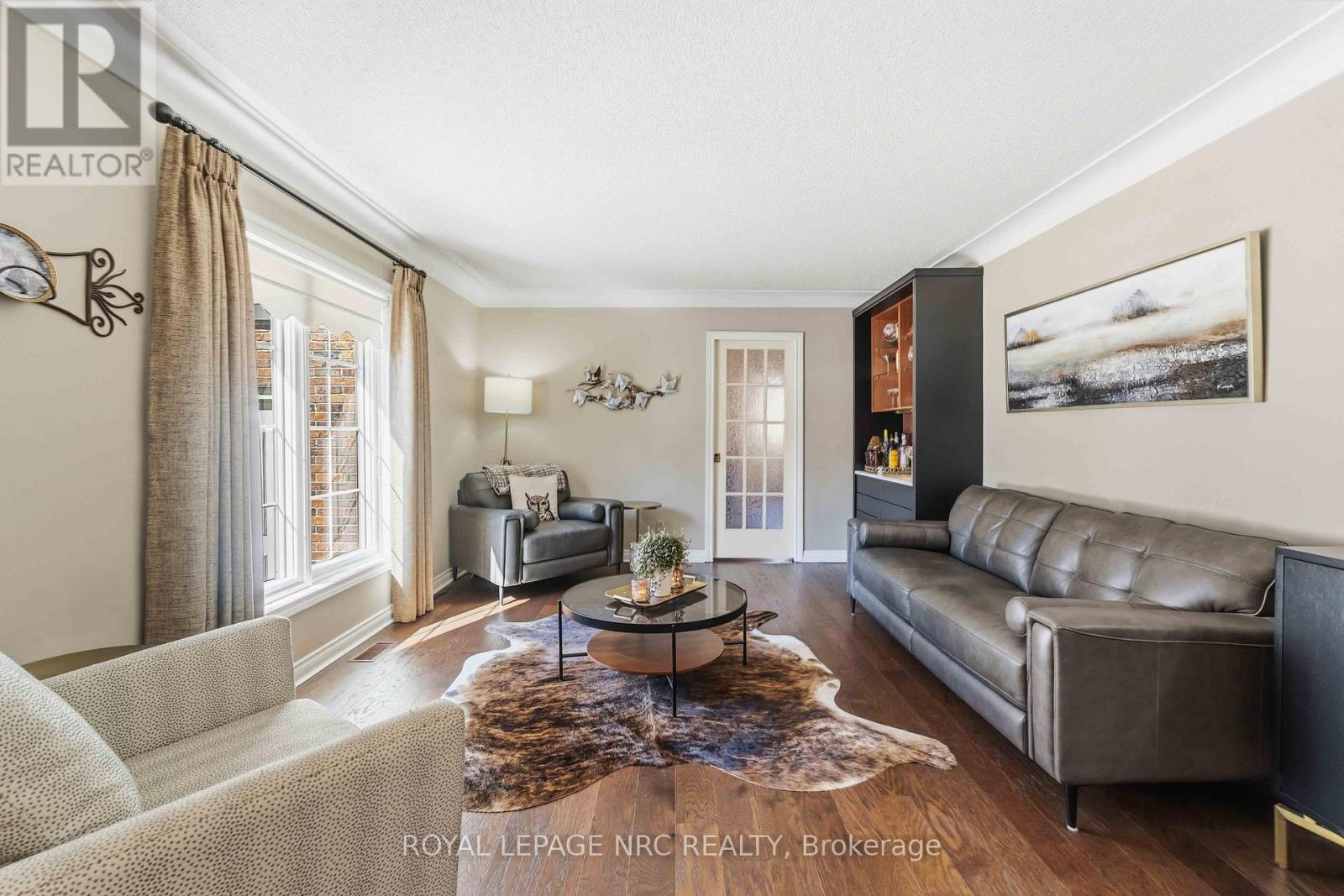 3 Petronella Parkway, Pelham, Ontario  L0S 1E0 - Photo 7 - X12848312