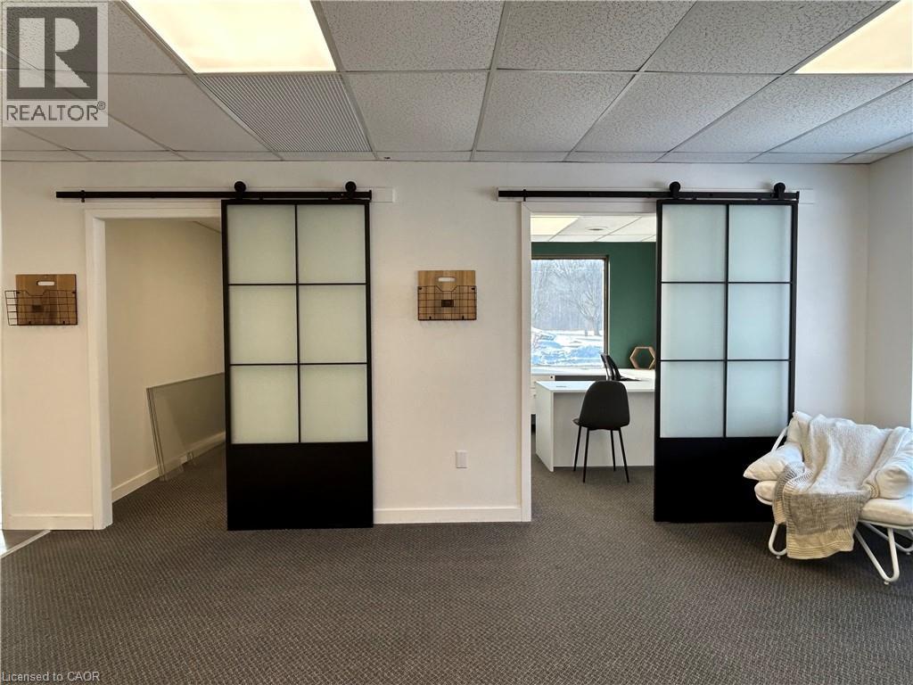 101 Donly Drive S Unit# 3, Simcoe, Ontario  N3X 4K2 - Photo 9 - 40806003