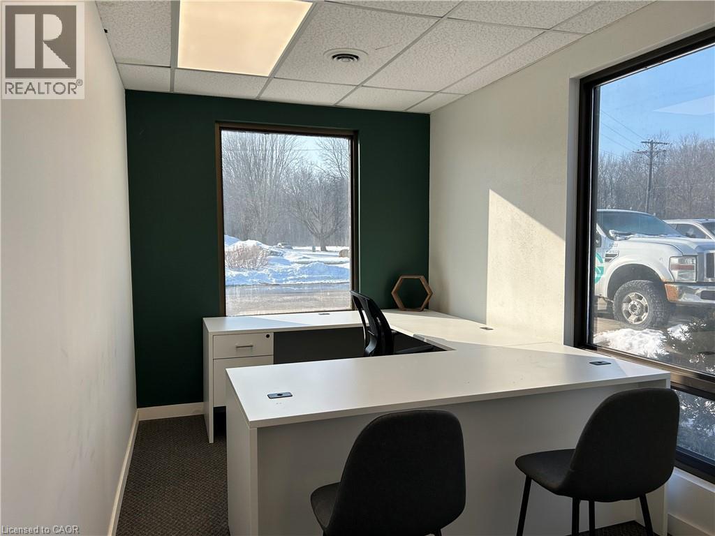 101 Donly Drive S Unit# 3, Simcoe, Ontario  N3X 4K2 - Photo 10 - 40806003