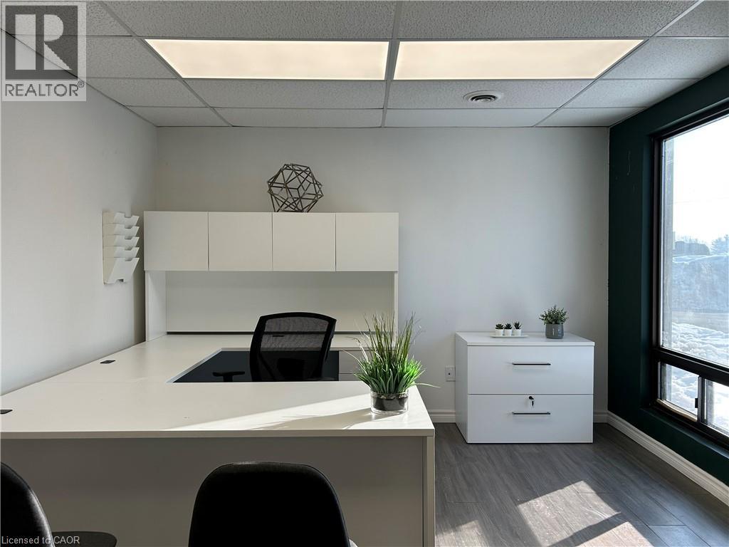 101 Donly Drive S Unit# 3, Simcoe, Ontario  N3X 4K2 - Photo 14 - 40806003