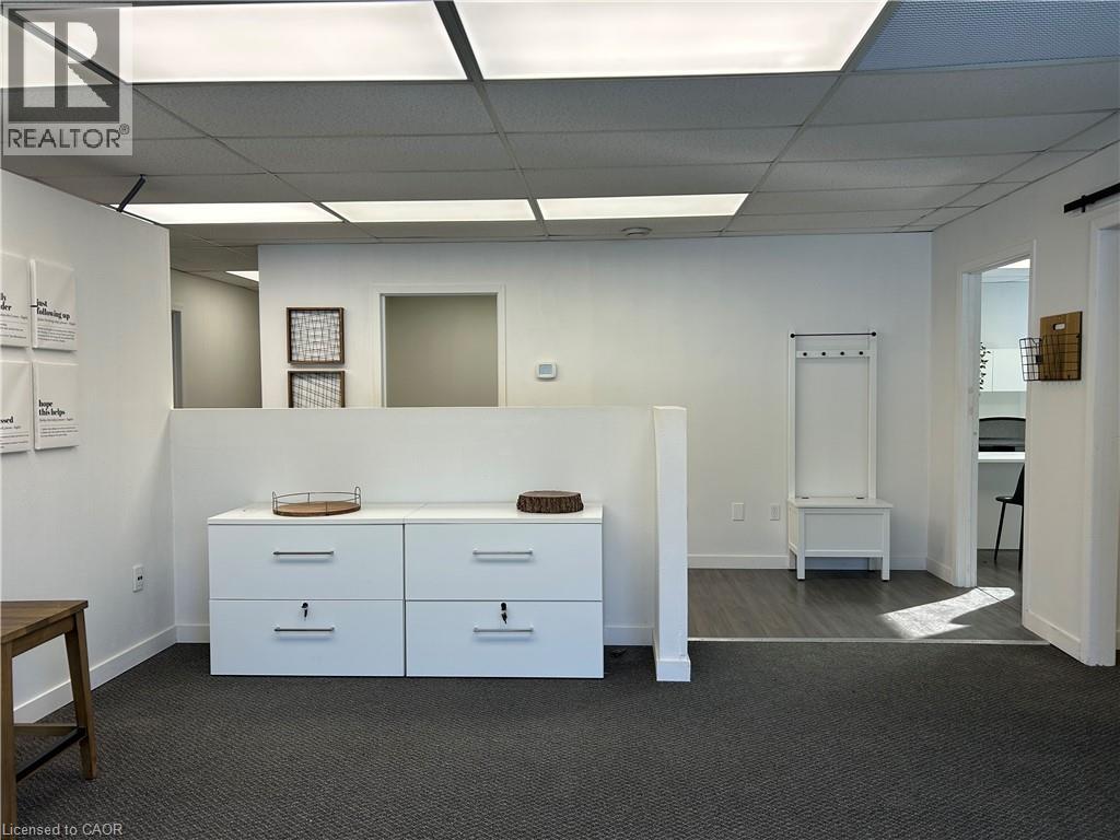 101 Donly Drive S Unit# 3, Simcoe, Ontario  N3X 4K2 - Photo 8 - 40806003