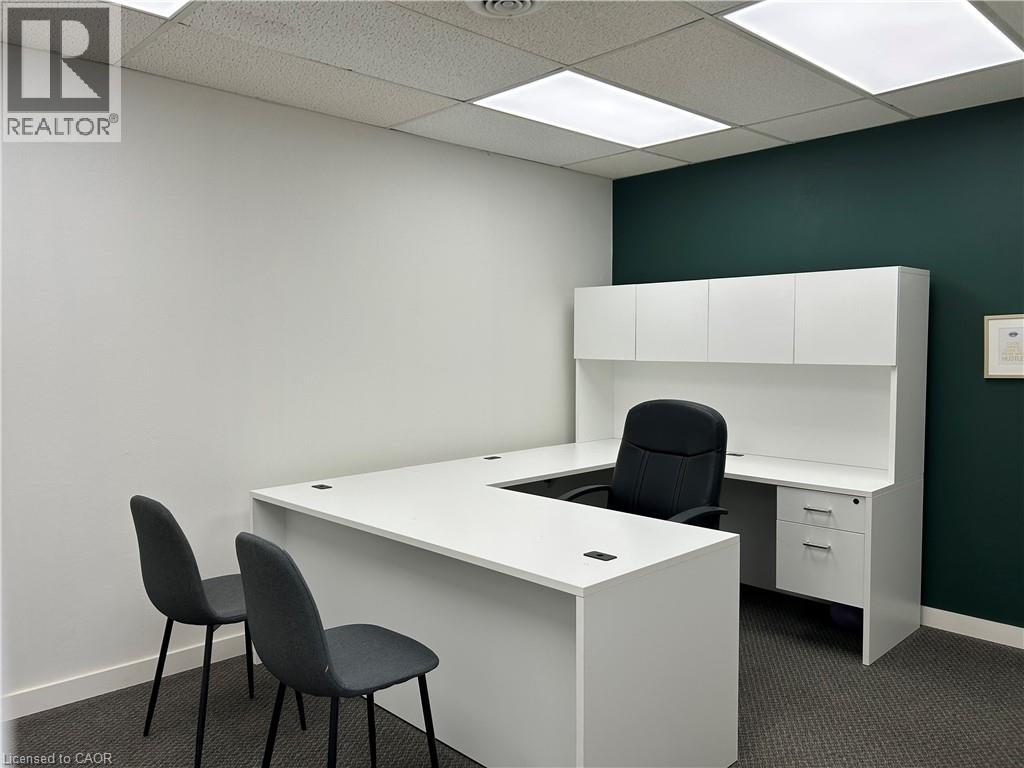 101 Donly Drive S Unit# 3, Simcoe, Ontario  N3X 4K2 - Photo 15 - 40806003