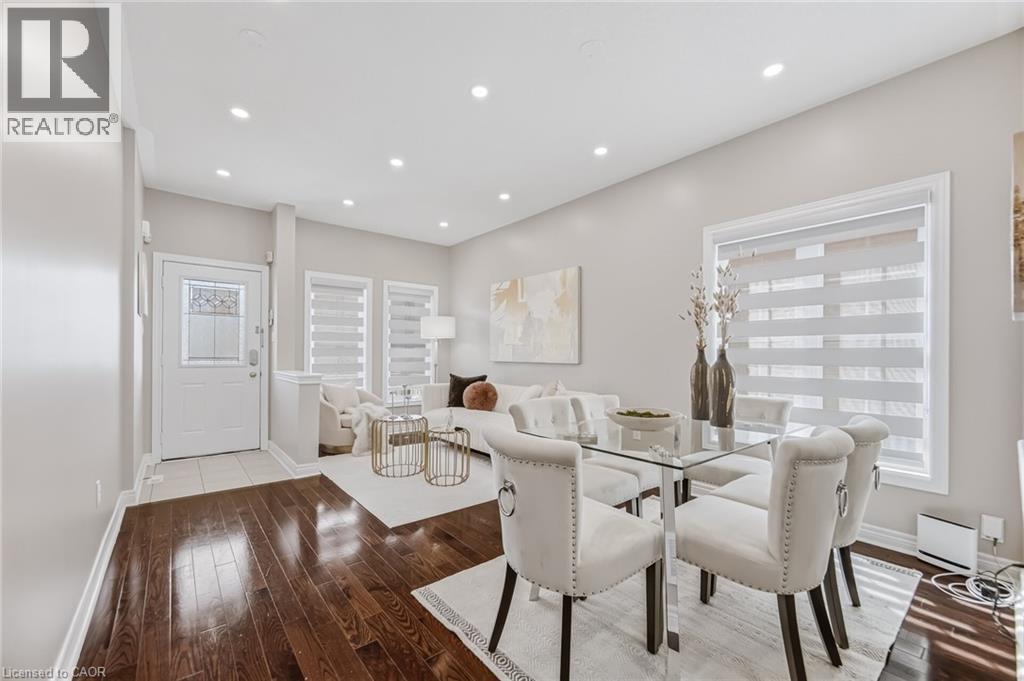 83 Mander Place, Milton, Ontario  L9T 7A8 - Photo 11 - 40815383