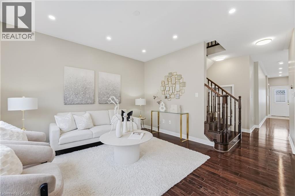 83 Mander Place, Milton, Ontario  L9T 7A8 - Photo 14 - 40815383