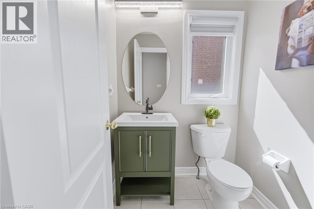 83 Mander Place, Milton, Ontario  L9T 7A8 - Photo 21 - 40815383