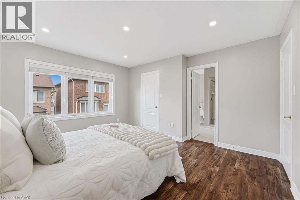 83 Mander Place, Milton, Ontario  L9T 7A8 - Photo 27 - 40815383