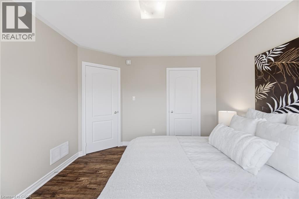 83 Mander Place, Milton, Ontario  L9T 7A8 - Photo 33 - 40815383