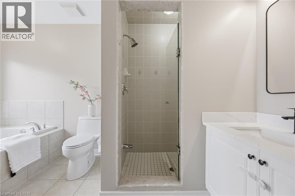 83 Mander Place, Milton, Ontario  L9T 7A8 - Photo 29 - 40815383