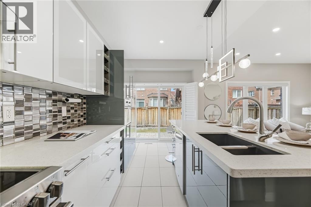 83 Mander Place, Milton, Ontario  L9T 7A8 - Photo 18 - 40815383