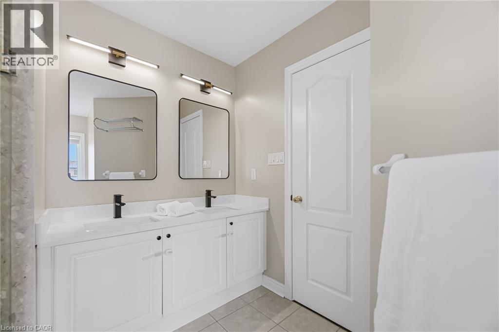 83 Mander Place, Milton, Ontario  L9T 7A8 - Photo 30 - 40815383