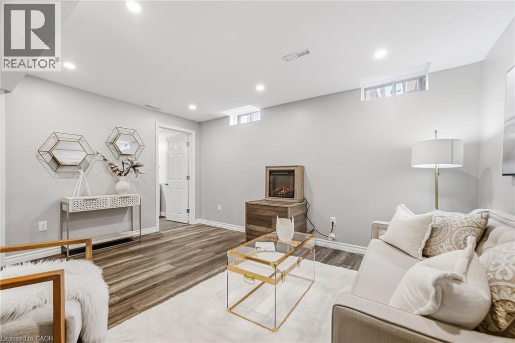 83 Mander Place, Milton, Ontario  L9T 7A8 - Photo 42 - 40815383