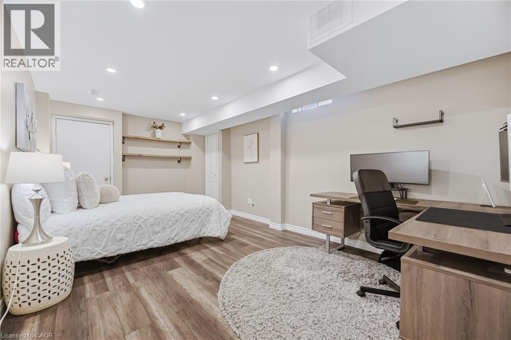 83 Mander Place, Milton, Ontario  L9T 7A8 - Photo 43 - 40815383