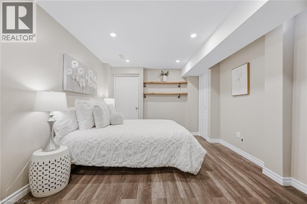 83 Mander Place, Milton, Ontario  L9T 7A8 - Photo 44 - 40815383