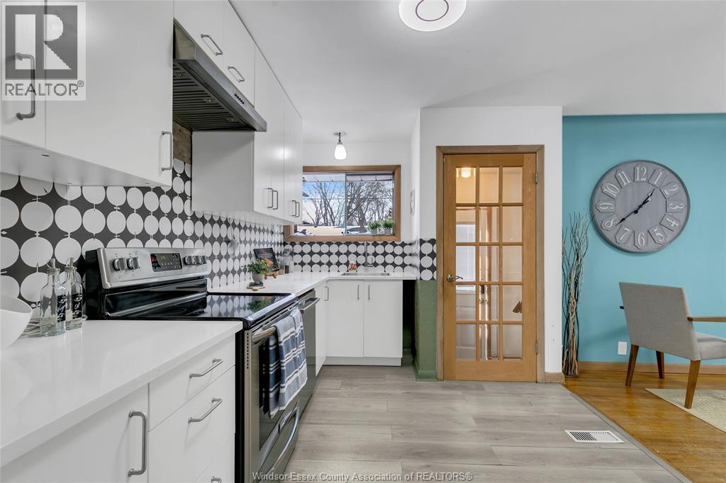 3425 Rankin, Windsor, Ontario  N9E 3C4 - Photo 10 - 26004820