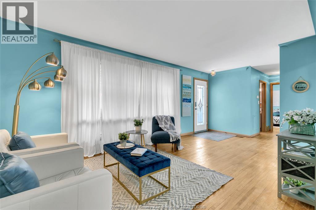 3425 Rankin, Windsor, Ontario  N9E 3C4 - Photo 4 - 26004820