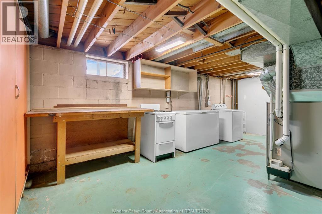 3425 Rankin, Windsor, Ontario  N9E 3C4 - Photo 21 - 26004820