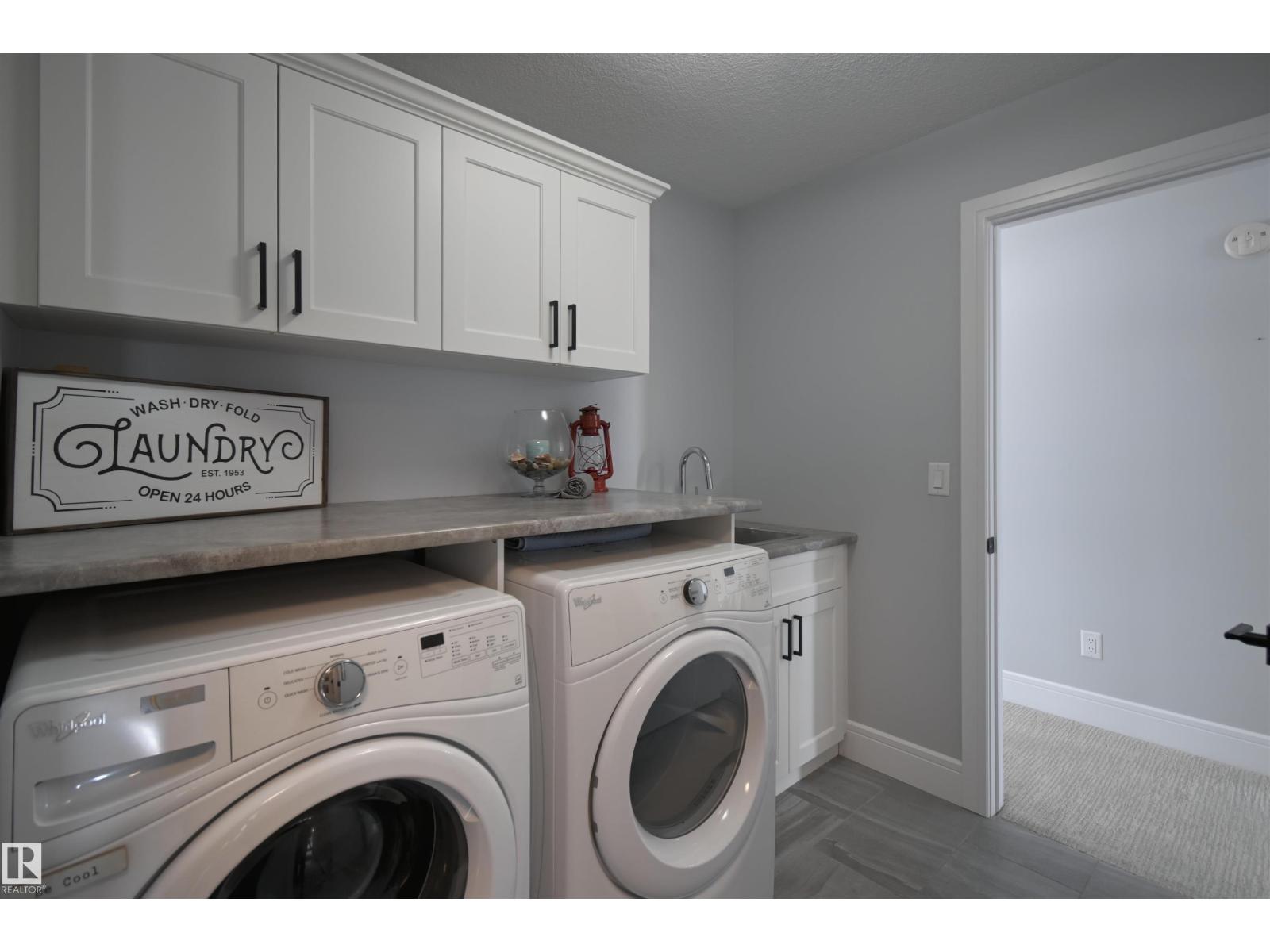 1146 Genesis Lake Bv, Stony Plain, Alberta  T7Z 0K5 - Photo 31 - E4479522