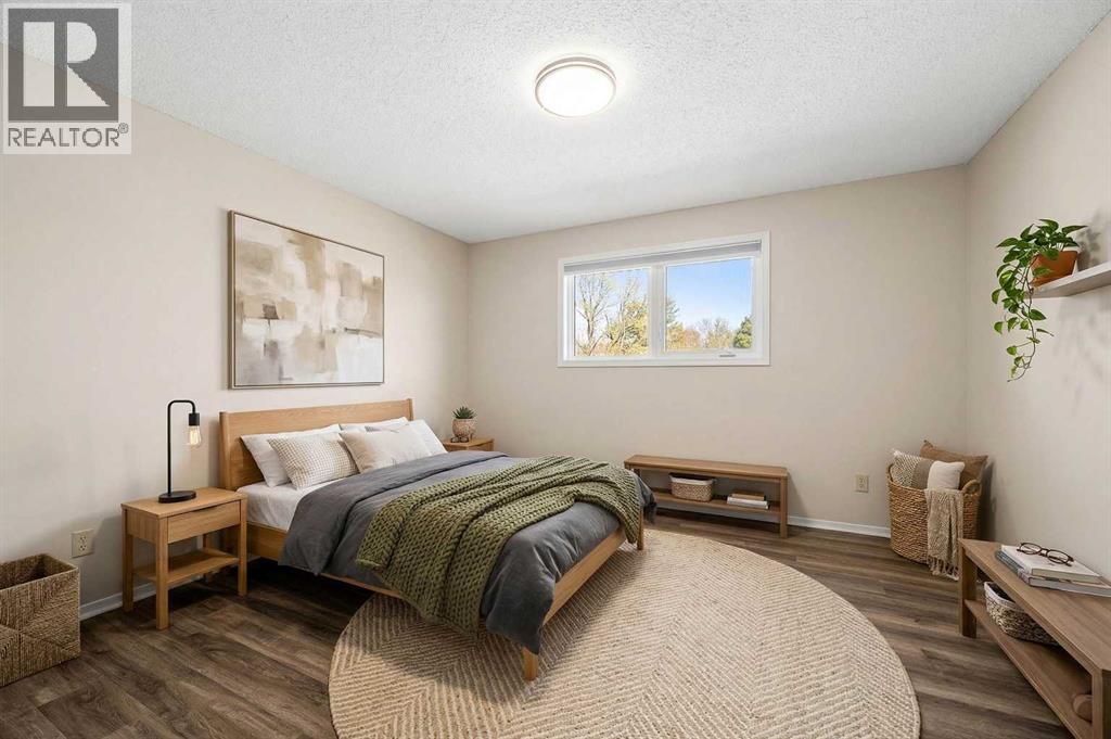 25 Seven Persons Crescent Sw, Medicine Hat, Alberta  T1B 2A6 - Photo 17 - A2295812