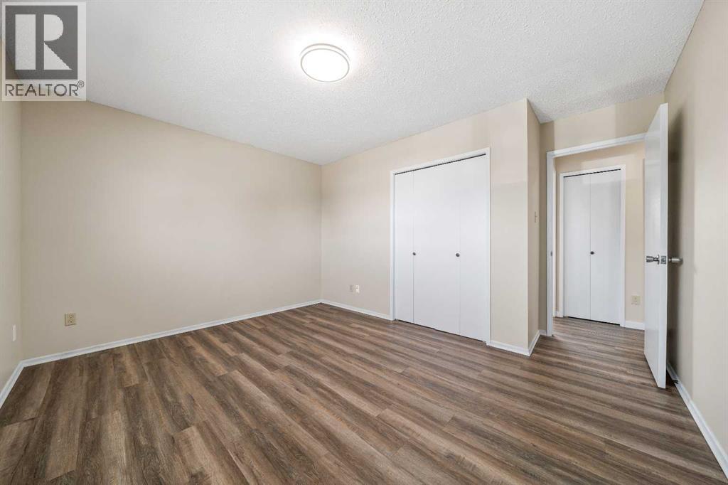 25 Seven Persons Crescent Sw, Medicine Hat, Alberta  T1B 2A6 - Photo 19 - A2295812