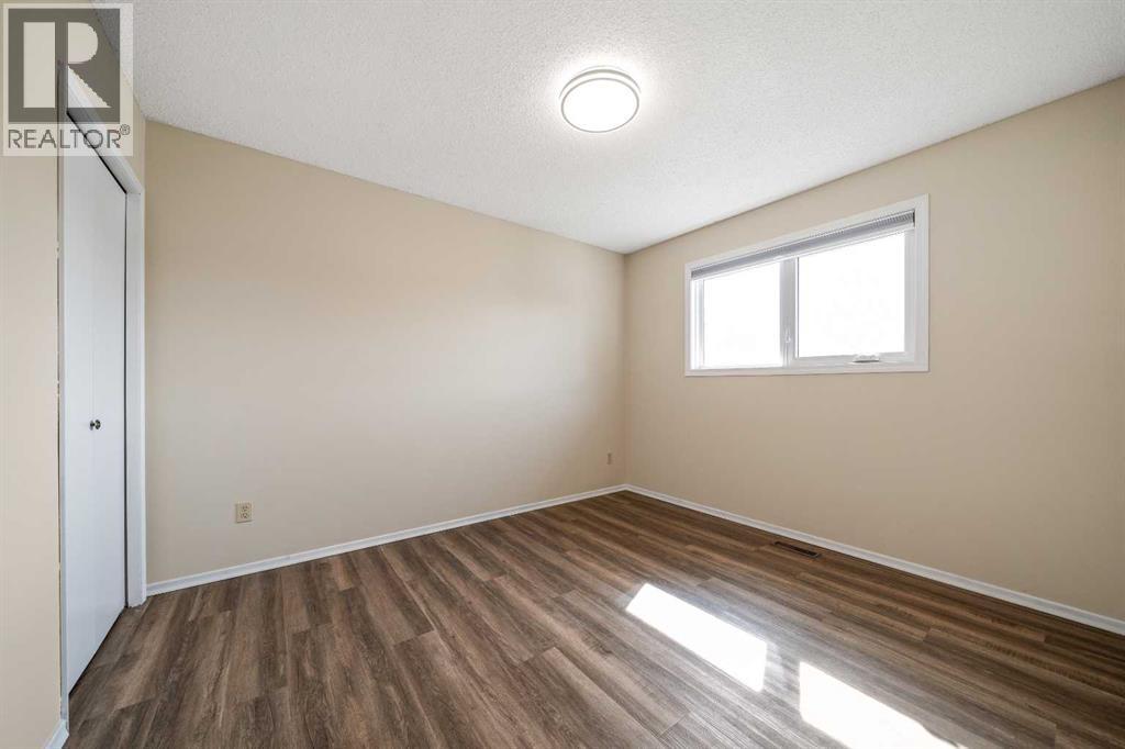 25 Seven Persons Crescent Sw, Medicine Hat, Alberta  T1B 2A6 - Photo 21 - A2295812