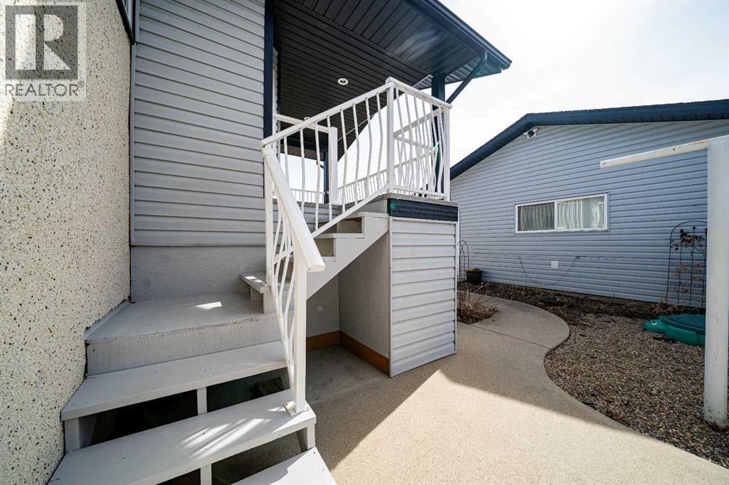25 Seven Persons Crescent Sw, Medicine Hat, Alberta  T1B 2A6 - Photo 29 - A2295812