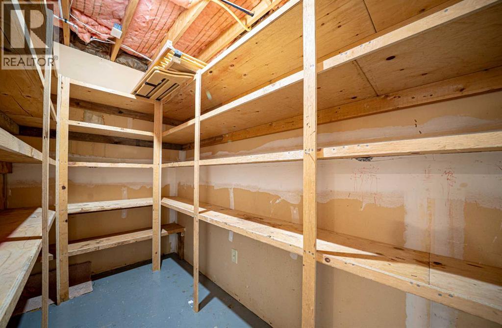 25 Seven Persons Crescent Sw, Medicine Hat, Alberta  T1B 2A6 - Photo 28 - A2295812