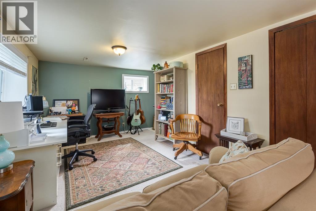 817 17 Avenue SE, Calgary, Alberta  T2G 1J2 - Photo 28 - A2279598