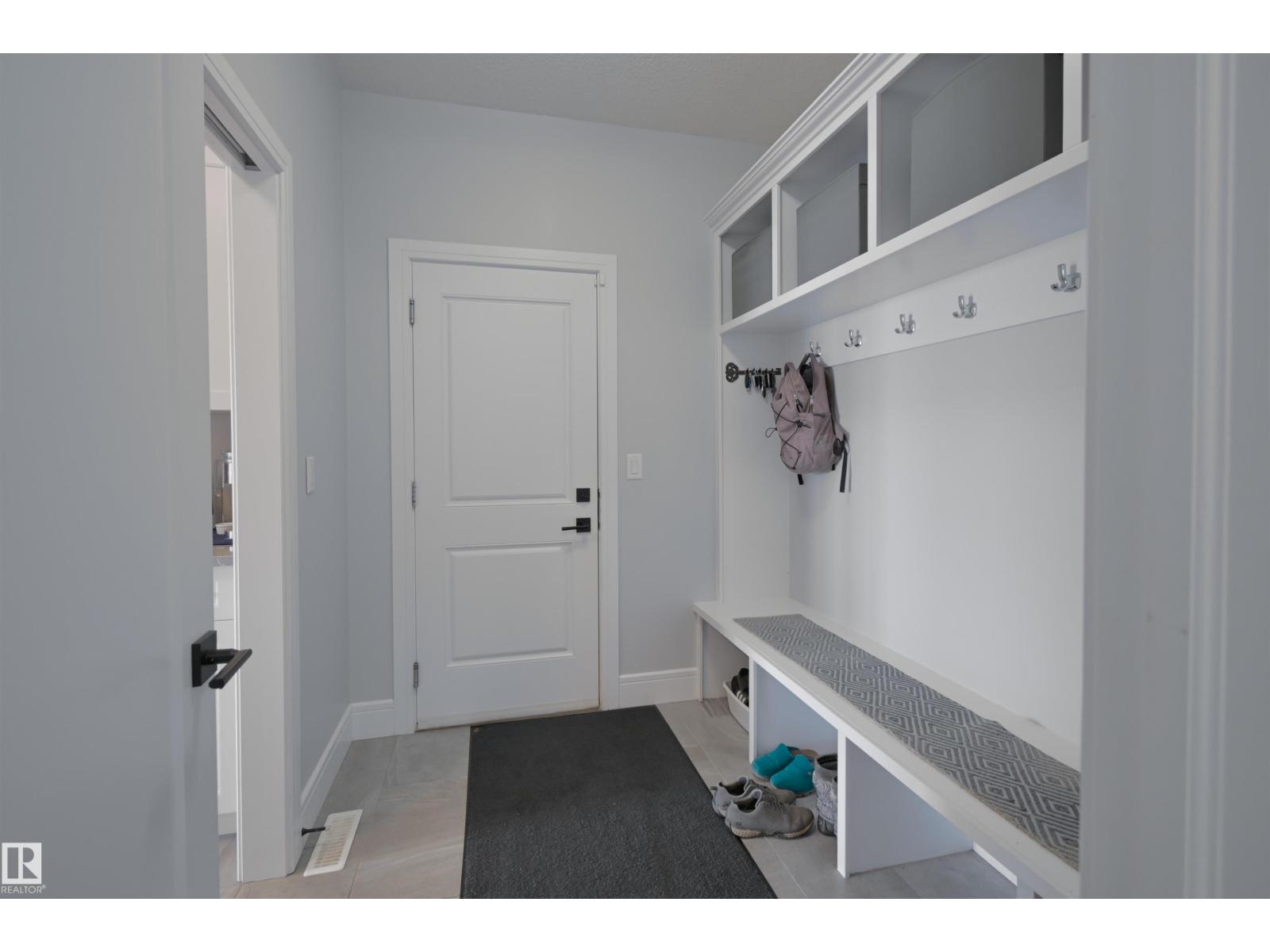 1146 Genesis Lake Bv, Stony Plain, Alberta  T7Z 0K5 - Photo 18 - E4479522